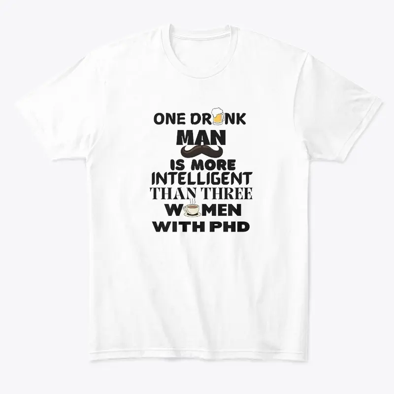 meme merchandise | meme products