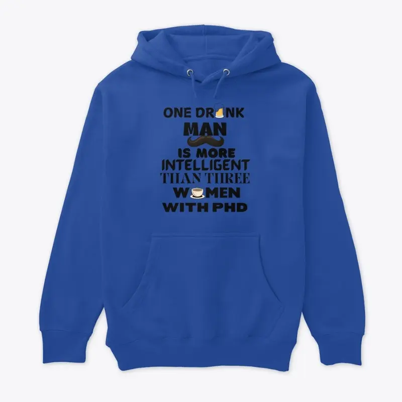 meme merchandise